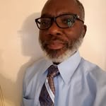 Leroy Barr - @barrleroy - Instagram