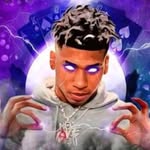 Leroy Barr - @leroybarr1 - Instagram
