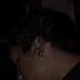 Leroy Barr - Facebook