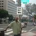 Leroy Barr - Facebook