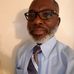 Leroy Barr - Facebook