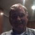 Leroy Barr - Facebook