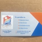 Leroy barr - @leroybarr74 - Instagram