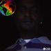 Leroy Barr - Facebook