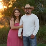 Leroy Barrera Jr. - @leroy__barr - Instagram