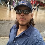 Leroy Barrera Jr. - @leroybarrera - Instagram