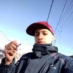 Leroy Barreto - @leroy_barretoo - Instagram