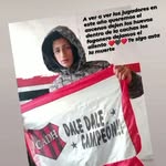 Leroy Barreto - @leroybarreto - Instagram