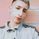 leroy barreto:-) - @leroy_barreto28 - Instagram