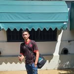 Leroy Barretoo - @leroybarretoo - Instagram