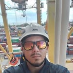 Leroy Barria - @barrialeroy - Instagram
