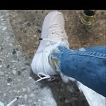 Leroy Barrios Gutiérrez - @leroybarriosgutierrez - Instagram