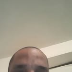 Leroy Barron - @leroy.barron.56 - Instagram