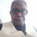 Leroy Barrow - Facebook