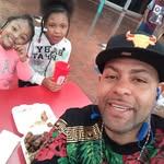Leroy Barry - @leroybarry5 - Instagram