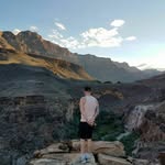 Leroy Barry - @leroybarry - Instagram