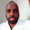 leroybarrett8 - @leroybarrett8 - TikTok