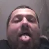 leroybarron559 - @leroybarron559 - TikTok