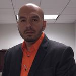 Leroy Barrera - @lbarrera1976 - Instagram