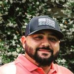 Leroy Barrera - @8lpbarrera8 - Instagram