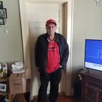 Leroy Barrera - Facebook