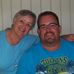 Leroy Barrera - Facebook