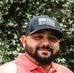 Leroy Barrera - Facebook