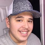 Leroy Barrera Jr. - @barrerajr.l - Instagram
