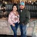 Leroy Barrera Jr. - Facebook