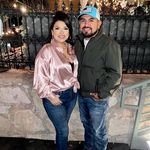 Leroy Barrera Jr. - @leroy__barr - Instagram