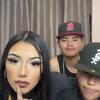 leroybarrera0 - @leroybarrera0 - TikTok