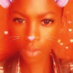 leroy Bartley - @leroy.bartley - Instagram