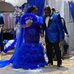 Leroy Bartley - Facebook