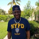 Leroy Bartley - @bartleyleroy - Instagram