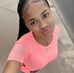 Leroy Bartley - Facebook