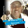 Leroy Bartley - @bassman_1967 - TikTok