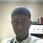 Leroy Bartley - @leroybartley - Instagram