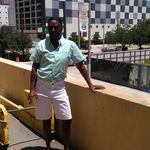 Leroy Bartley - @bartley.leroy - Instagram