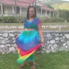 sherine1234 - @leroybartley761 - TikTok