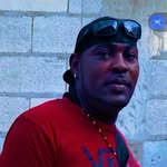 Leroy Baxter - @unstoppable5101 - Instagram