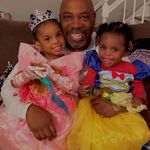 Leroy Baxter - @leroybaxter123 - Instagram