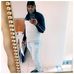 Leroy Baxter - Facebook
