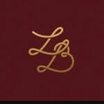Leroy Baxter - @leroy.baxter47 - Instagram