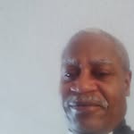 Leroy Baxter - @leroy_baxter1956 - Instagram