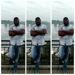 Leroy Baxter - @baxterleroy - Instagram