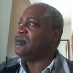 Leroy Baxter - @leroybaxter - Instagram