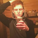 Leroy Baxter - @real_famous_leroy - Instagram