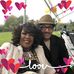 Leroy Baxter - Facebook