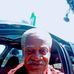 Leroy Baxter - Facebook