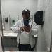 Leroy Baxter - Facebook